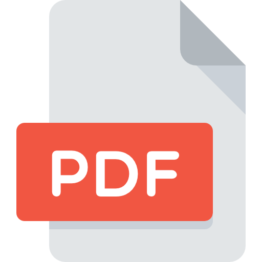 Estho_Schalzwinge.pdf