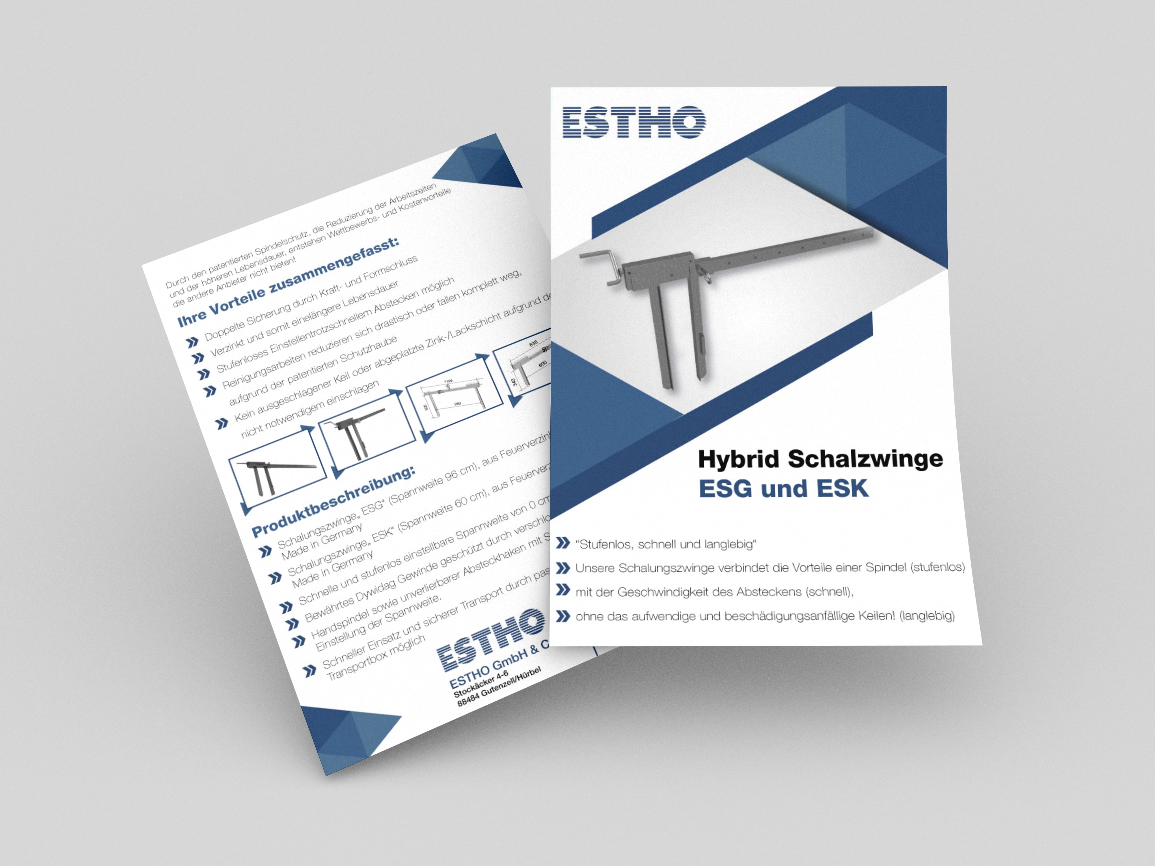 Estho_Schalzwinge